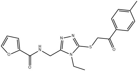 914357-79-2 structural image
