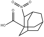 91452-26-5 structural image