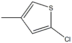 91505-25-8 structural image
