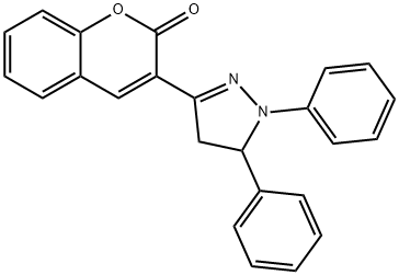 91527-74-1 structural image