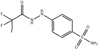 Celecoxib Impurity Structural