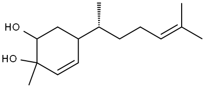 915301-61-0 structural image