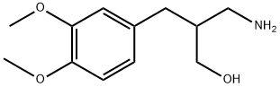 91554-73-3 structural image