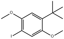 91562-20-8 structural image