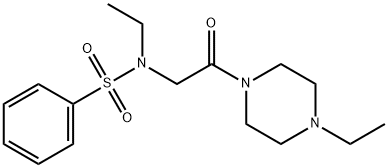915881-28-6 structural image
