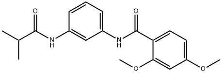 915904-01-7 structural image