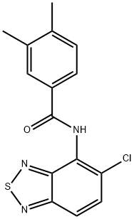 915905-72-5 structural image