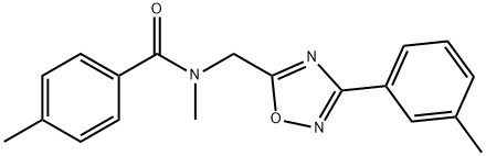 915910-16-6 structural image