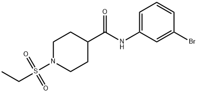 916029-58-8 structural image