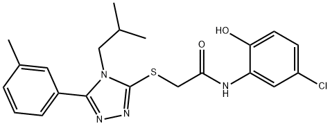 917210-62-9 structural image