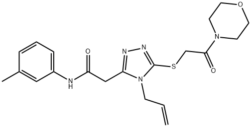 917214-97-2 structural image