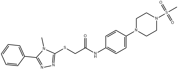 917219-69-3 structural image