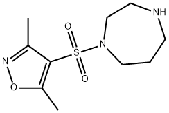 917748-50-6 structural image