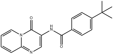 917748-53-9 structural image