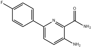 917758-83-9 structural image