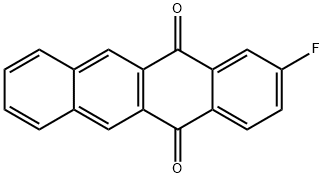 91786-17-3 structural image