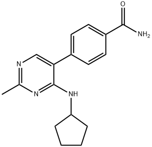 917896-00-5 structural image