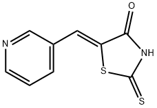 917985-98-9 structural image
