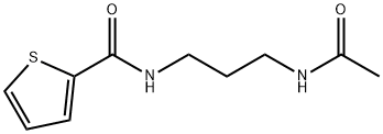 919011-32-8 structural image