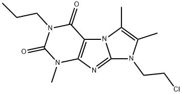 919012-68-3 structural image
