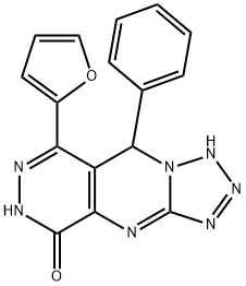 919015-95-5 structural image