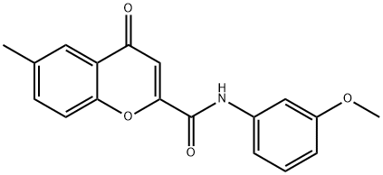 919033-67-3 structural image