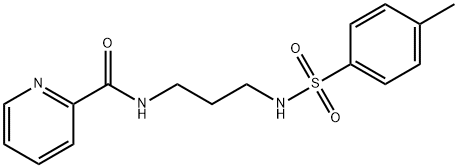 919034-83-6 structural image