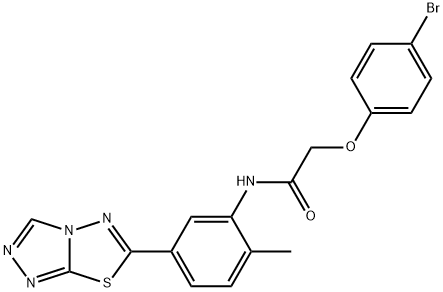 919039-36-4 structural image