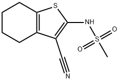 919457-72-0 structural image