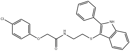919705-50-3 structural image