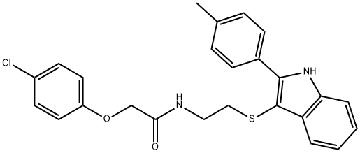 919713-42-1 structural image