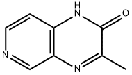 91983-45-8 structural image