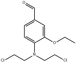 92019-72-2 structural image