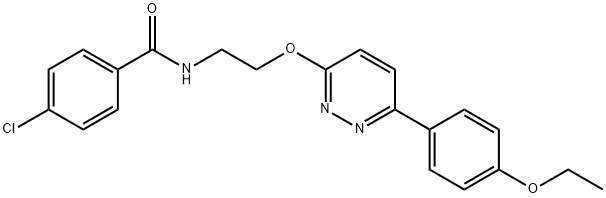 920365-83-9 structural image