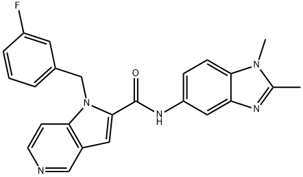 920978-76-3 structural image