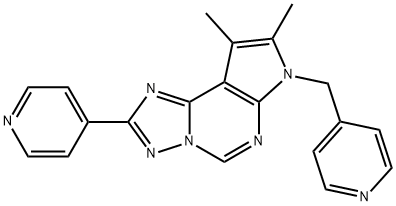 921134-33-0 structural image
