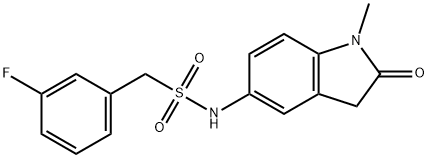 921538-09-2 structural image