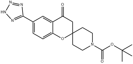 921760-48-7 structural image
