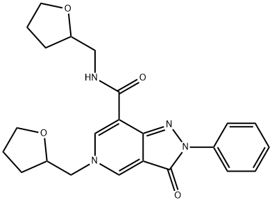 921782-13-0 structural image