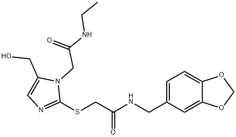921794-16-3 structural image