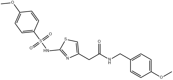 921995-61-1 structural image