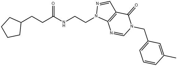 922016-44-2 structural image
