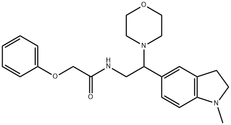 922033-80-5 structural image