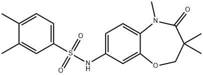 922041-01-8 structural image