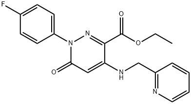 922069-16-7 structural image