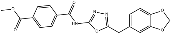 922123-01-1 structural image