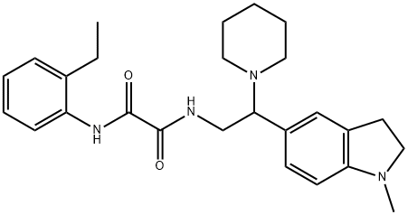 922559-38-4 structural image