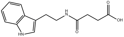 92256-33-2 structural image