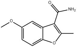 92288-36-3 structural image