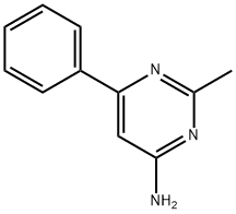 92289-38-8 structural image